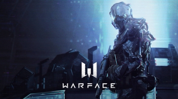 Warface